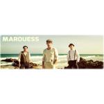 24-06-2014 - mcs_marketing - Marquess - banner.jpg